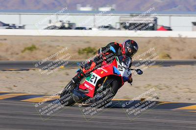 media/Nov-25-2023-TrackXperience (Sat) [[85467fd52f]]/Level 1/Session 2 (Turn 4)/